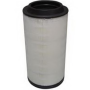 filtro aria citelis iveco h 465 dm int 150 dm est 231 iveco 5006254879