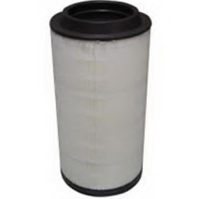 filtro aria citelis iveco h 465 dm int 150 dm est 231 iveco 5006254879