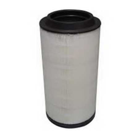 filtro aria citelis iveco h 465 dm int 150 dm est 231 iveco 5006254879