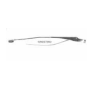 braccio tergivetro dx iveco 42314895