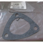 guarnizione piana motore iveco 4851926