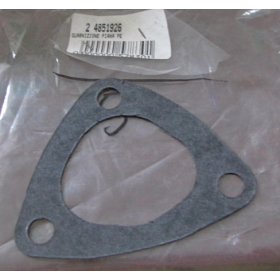 guarnizione piana motore iveco 4851926