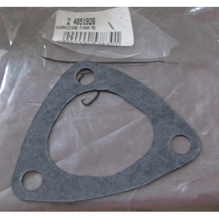 guarnizione piana motore iveco 4851926