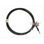 tirante leva marce arway e crossway iveco 5801226571