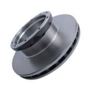 serie disco freno posteriore cityclass dm 436 sp 45 iveco 2994084