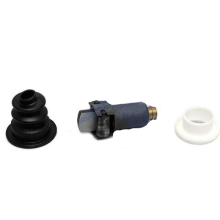 kit revisione cilindro pinza freni iveco 93192575