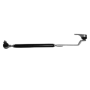 tirante porta posteriore iveco 380 euroclass h/hd 93190804