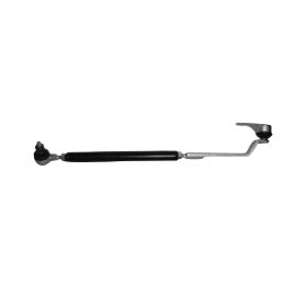 tirante porta posteriore iveco 380 euroclass h/hd 93190804