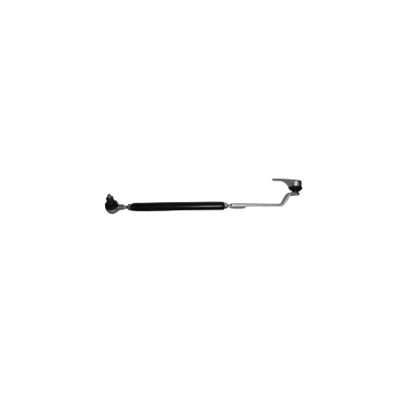 tirante porta posteriore iveco 380 euroclass h/hd 93190804