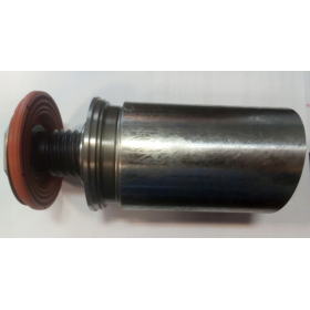 regolatore/recuperatore pinza freni knorr 381428-381429 iveco 93190891