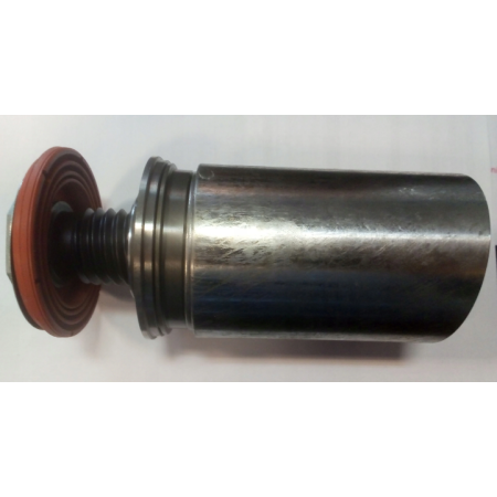 regolatore/recuperatore pinza freni knorr 381428-381429 iveco 93190891