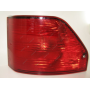 fanalino luce di posisizione posteriore sx mercedes a0008203564
