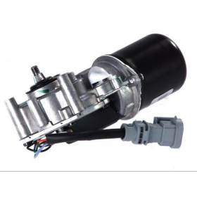 motorino tergivetro 24v valeo 401.821 iveco 71101426 5000823760 42336872 81264016051 83262016001