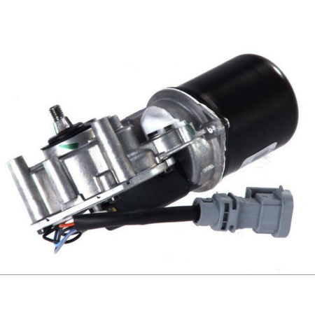 motorino tergivetro 24v valeo 401.821 iveco 71101426 5000823760 42336872 81264016051 83262016001