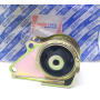 supporto motore posteriore fiat ducato 4456819 60751316