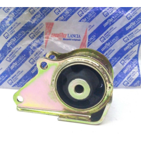 supporto motore posteriore fiat ducato 4456819 60751316