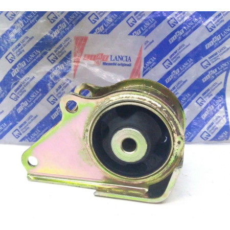 supporto motore posteriore fiat ducato 4456819 60751316