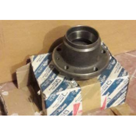 mozzo ruota posteriore ducato 7576723