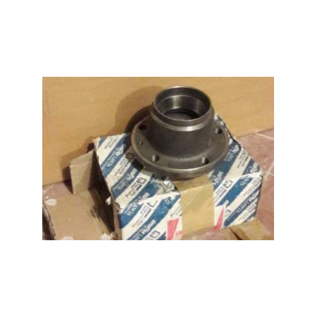 mozzo ruota posteriore ducato 7576723