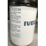 filtro gasolio avvitamento 63x78x1 16x1,5 iveco 1902134 deutz 01180597