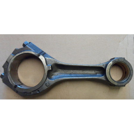 biella motore 8460.21 iveco 61315176 61315178
