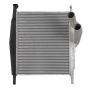 radiatore intercooler 596x712x52 mercedes a9405010401 a9405010201