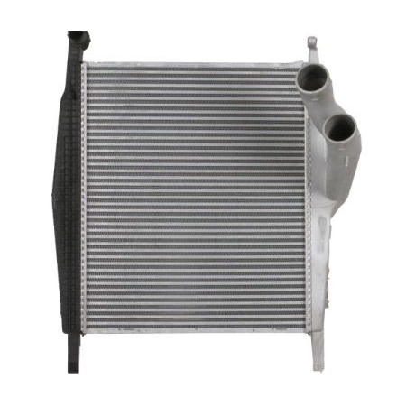 radiatore intercooler 596x712x52 mercedes a9405010401 a9405010201