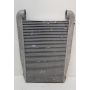 radiatore intercooler citaro 600x978x48 mercedes a6285004600