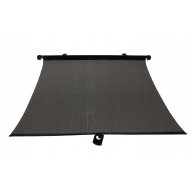 tendina parasole manuale citelis iveco 504192825