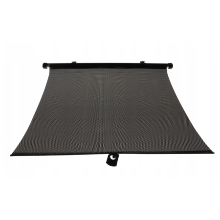 tendina parasole manuale citelis iveco 504192825