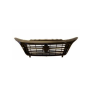 maschera centrale radiatore ducato fiat 531614