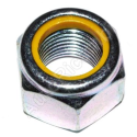 dado autobloccante M16x1,5 iveco 17155731