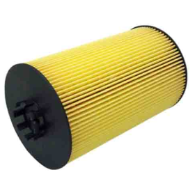 filtro olio motore lion  H 202 dm int 45 dm est 113 man 51055040107