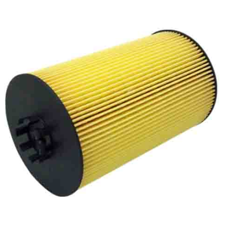 filtro olio motore lion  H 202 dm int 45 dm est 113 man 51055040107