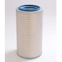 filtro aria H 381 dm int 191  dm est 303 iveco 8122408 4788592 2788592