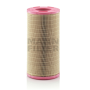 filtro aria lion 4e neoplan dm est 249 dm int 119  H 500 man nc25978