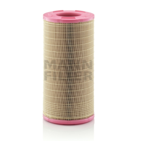 filtro aria lion 4e neoplan dm est 249 dm int 119  H 500 man nc25978