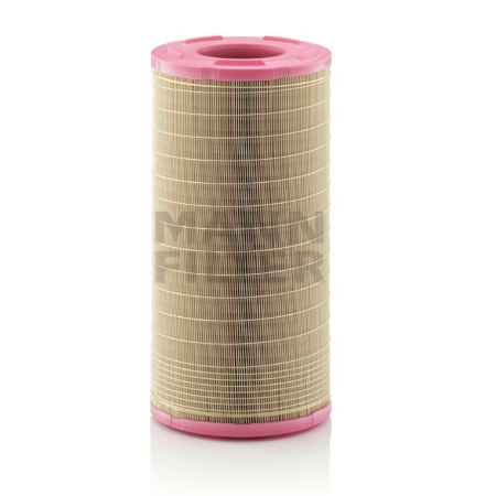 filtro aria lion 4e neoplan dm est 249 dm int 119  H 500 man nc25978