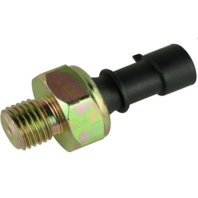 interruttore pressione olio motore iveco 98445111