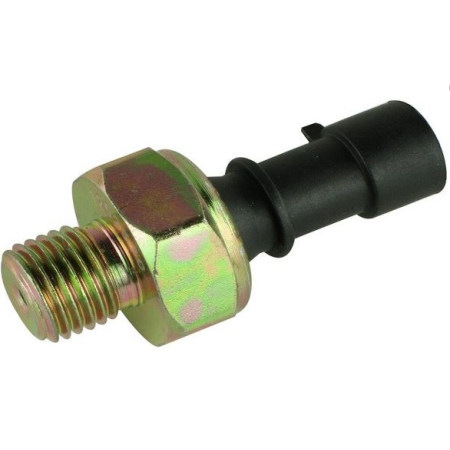 interruttore pressione olio motore iveco 98445111