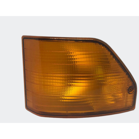 fanalino indicatore di direzione posteriore dx mercedes a0018206121