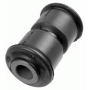 silentiblock balestra posteriore sprinter mercedes a0003210250