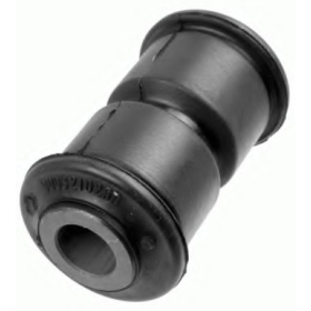 silentiblock balestra posteriore sprinter mercedes a0003210250