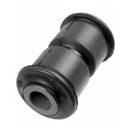 silentiblock balestra posteriore sprinter mercedes a0003210250