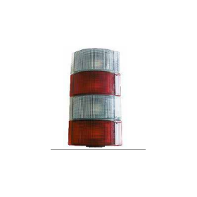 fanale posteriore sx mercedes a0008202366