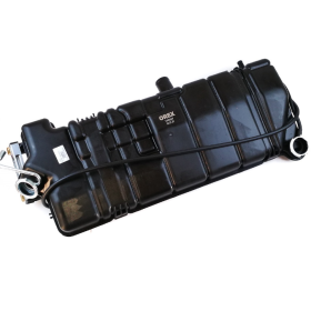serbatoio compensazione liquido di raffreddamento mercedes a6295000849