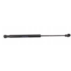 molla a gas baulo citaro 700N L 39 mercedes a0019809864 a0019809002