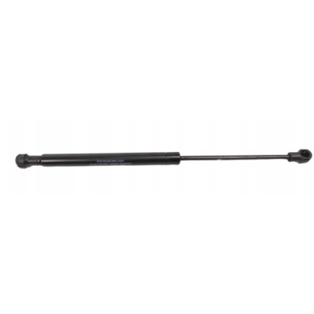 molla a gas baulo citaro 700N L 39 mercedes a0019809864 a0019809002