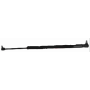 molla gas cofano posteriore cityclass L 51 80kg iveco 500315081 8172573 99480448