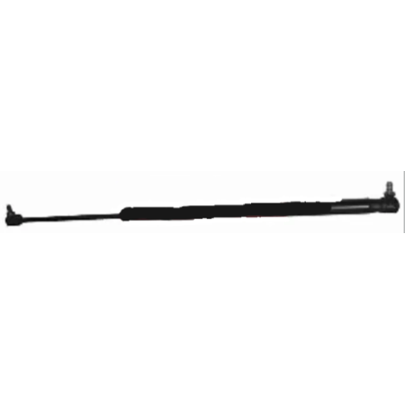 molla gas cofano posteriore cityclass L 51 80kg iveco 500315081 8172573 99480448